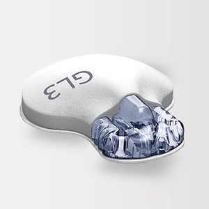 Guardian Link 3 Transmitter for 770G