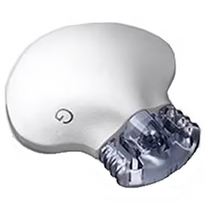 Guardian Link 3 Transmitter for 770G