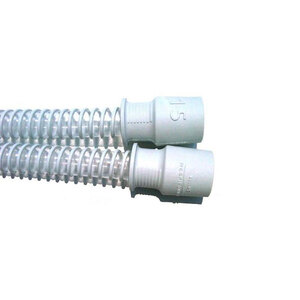 System One Performance Tube 15 (15Mm)