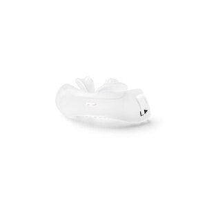 Respironics DreamWear Silicone Pillow Cushion, Large
